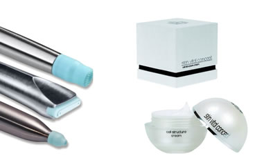 Product Line BeLift 