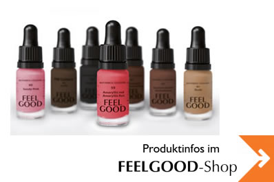 pl farben