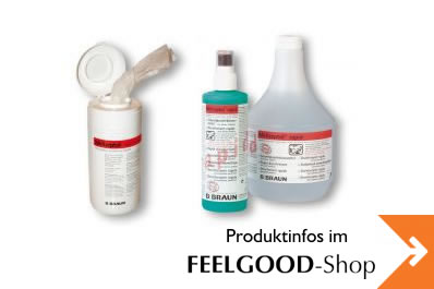 pl hygiene